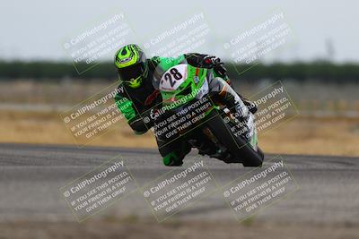 media/May-03-2025-CRA (Sat) [[22b18d099a]]/Qualifying/Qualifying 1/